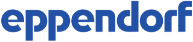03-eppendorf-logo