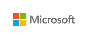 04-microsoft-logo