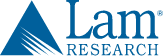 06-lam-research-logo
