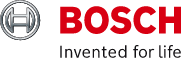 08-bosch-logo