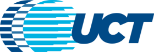 11-uct-logo