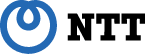 12-ntt-logo